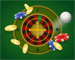 Online Roulette Spielen Tipps und Strategien für den Erfolg 30644472