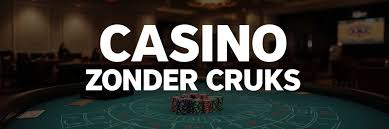 Ontdek de Voordelen van 10 Euro Stortingen met Paysafecard in Online Casino's