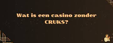 Ontdek de Voordelen van 10 Euro Stortingen met Paysafecard in Online Casino's