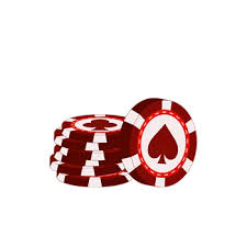 Oplev Online Casinoer Uden Om ROFUS i Danmark Oplev Online Casinoer Uden Om ROFUS i Danmark