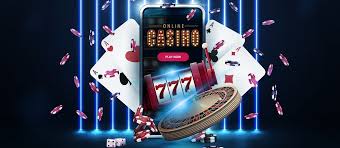 Oplev Online Casinoer Uden Om ROFUS i Danmark Oplev Online Casinoer Uden Om ROFUS i Danmark