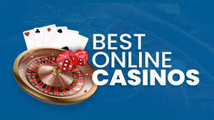 Royal138 Your Gateway to Online Gaming Excitement