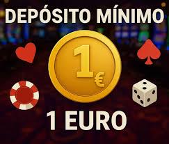 Skrill Casinò Guida Completa ai Pagamenti nei Casinò Online 1019911222 Skrill Casinò Guida Completa ai Pagamenti nei Casinò Online 1019911222