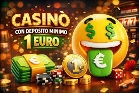 Skrill Casinò Guida Completa ai Pagamenti nei Casinò Online 1019911222 Skrill Casinò Guida Completa ai Pagamenti nei Casinò Online 1019911222