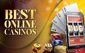 The Rise of dssh bet Transforming Online Betting