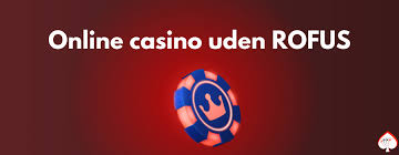 Udenlandsk Casino MGA Alt, Du Skal Vide Udenlandsk Casino MGA Alt, Du Skal Vide