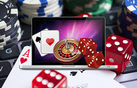 Weekly Casino Promotions Tips to Maximize Your Experience