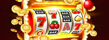 WG Casino Sign In Your Gateway to Exciting Gaming Experiences -283125778