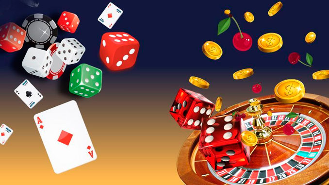 WildWild Casino & Sportsbook Your Ultimate Gaming Destination 1478107830