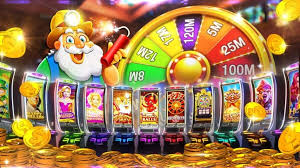 WildWild Casino & Sportsbook Your Ultimate Gaming Destination 1478107830