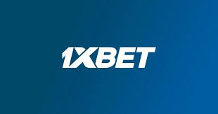 1xBet Cameroon Betting Online Your Guide to Sports Betting Success -944432168