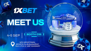 1xBet Cameroon Betting Online Your Guide to Sports Betting Success -944432168