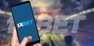 1xbet Mobile Download in Pakistan A Comprehensive Guide 898847019
