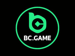 A Comprehensive Guide to BC.Game Registration