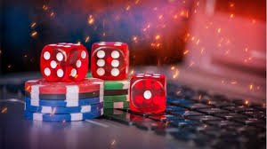 Battery Casino Powering Your Gaming Experience -760799090 Battery Casino Powering Your Gaming Experience -760799090
