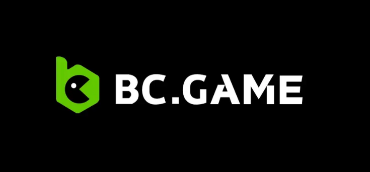 BC.Game Login Your Gateway to an Exciting Online Gaming Experience BC.Game Login Your Gateway to an Exciting Online Gaming Experience