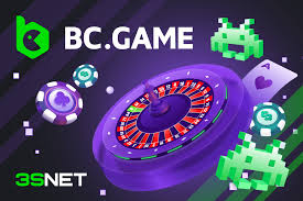 BC.Game Login Your Gateway to an Exciting Online Gaming Experience BC.Game Login Your Gateway to an Exciting Online Gaming Experience
