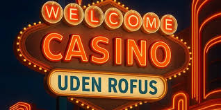 Bedste Spillesider Uden Om Rufus Find Din Ideelle Spiloplevelse Bedste Spillesider Uden Om Rufus Find Din Ideelle Spiloplevelse