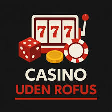 Bedste Udenlandske Casino En Guide til Online Gaming Bedste Udenlandske Casino En Guide til Online Gaming