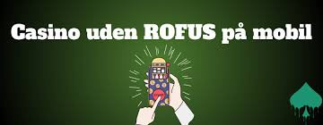 Bedste Udenlandske Casino En Guide til Online Gaming Bedste Udenlandske Casino En Guide til Online Gaming