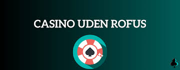 Bedste Udenlandske Casino Møt Spillets Verden Bedste Udenlandske Casino Møt Spillets Verden