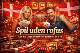 Bedste Udenlandske Casino Oplev De Mest Spændende Muligheder Bedste Udenlandske Casino Oplev De Mest Spændende Muligheder