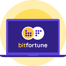 Bitfortune Transfer Routing A Comprehensive Guide
