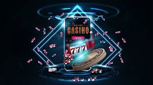 Descubre los 25 Giros Gratis Una Oportunidad Imperdible en el Mundo del Juego Descubre los 25 Giros Gratis Una Oportunidad Imperdible en el Mundo del Juego