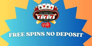 Discover £10 Free No Deposit Casino Bonuses -805910699