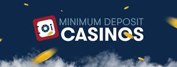Discover £10 Free No Deposit Casino Bonuses -805910699