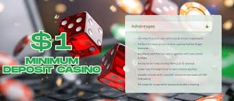 Discover the Exciting World of Free £10 No Deposit Bonuses in the UK