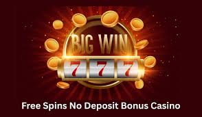 Discover the Exciting World of Free £10 No Deposit Bonuses in the UK