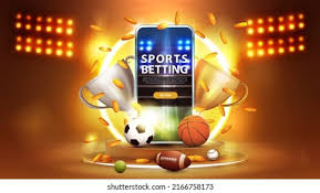 Experience the Thrill of 1xBet Crash Game