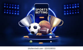 Experience the Thrill of 1xBet Crash Game