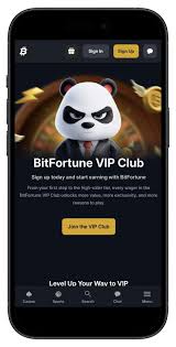 Exploring Bitfortune Live Crypto Casino A Comprehensive Guide