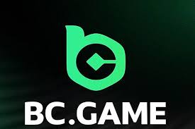 Exploring the Legitimacy of BC.Game Is It Safe to Play