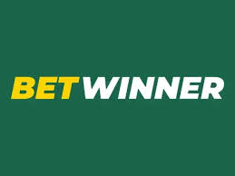How to Easily Access Your BetWinner Account A Comprehensive Guide