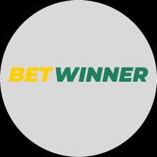 How to Easily Access Your BetWinner Account A Comprehensive Guide