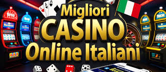 I Nuovi Casino Online Senza ADM Scopri le Migliori Opzioni
