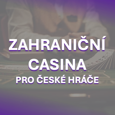 Online Kasina bez Licence Bezpečnost a Rizika -1531387309