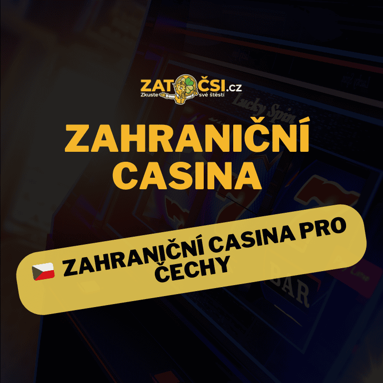 Online kasina bez nutnosti vkladu – Získejte bonusy a hrajte zdarma!