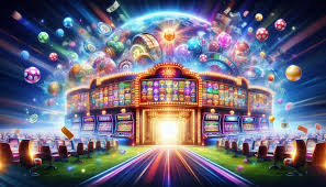 Spribe Slots Worth Trying Discover the Best Games