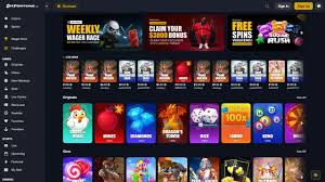 Spribe Slots Worth Trying Discover the Best Games