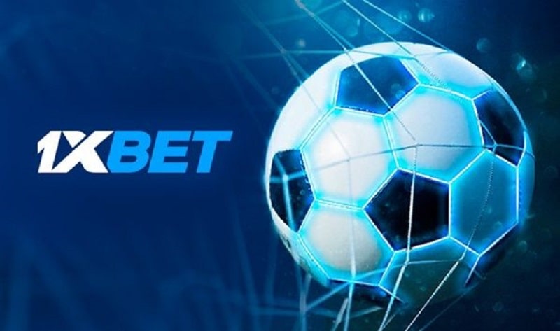 1xbet India A Complete Guide to Online Betting 1xbet India A Complete Guide to Online Betting