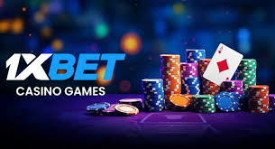 1xbet India A Complete Guide to Online Betting 1xbet India A Complete Guide to Online Betting