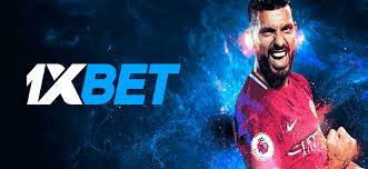 1xbet приложение в Кыргызстане Удобство ставок на расстоянии одного клика