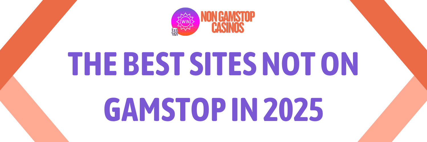 A Comprehensive Guide to Non-GamStop UK Casinos