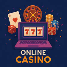 Bets.io Casino Review 2026 Your Ultimate Guide to Online Gaming