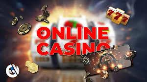 Bets.io Casino Review 2026 Your Ultimate Guide to Online Gaming