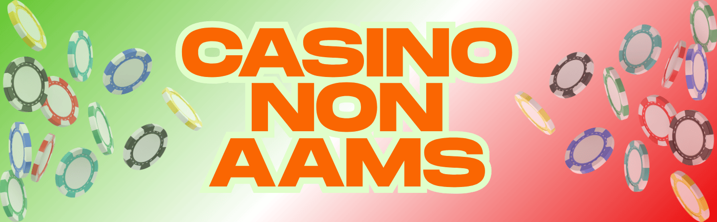 Casino senza autoesclusione AAMS Come Scegliere il Gioco Giusto Casino senza autoesclusione AAMS Come Scegliere il Gioco Giusto
